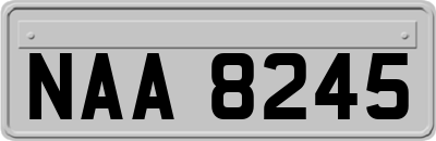 NAA8245