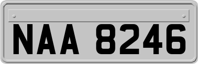 NAA8246