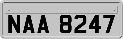 NAA8247