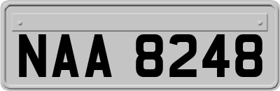 NAA8248