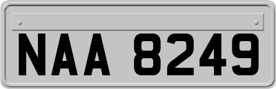 NAA8249