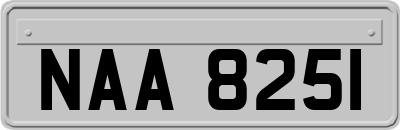 NAA8251