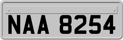 NAA8254