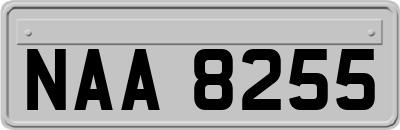 NAA8255