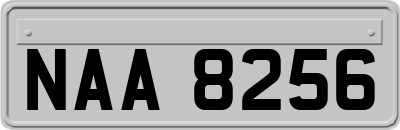 NAA8256