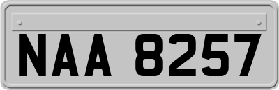 NAA8257