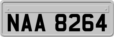 NAA8264