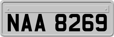 NAA8269