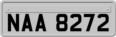 NAA8272