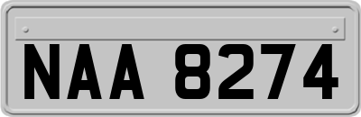 NAA8274