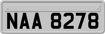 NAA8278