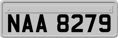 NAA8279