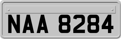 NAA8284