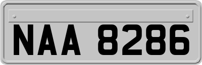 NAA8286