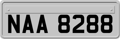 NAA8288