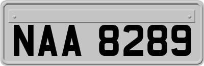 NAA8289