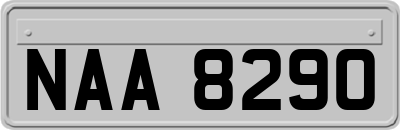 NAA8290