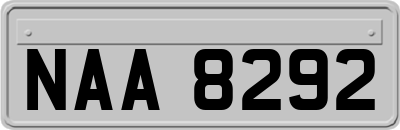 NAA8292