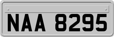 NAA8295