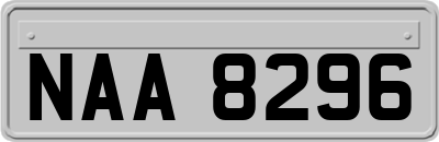 NAA8296