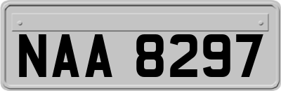 NAA8297