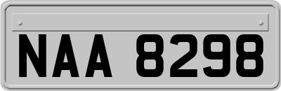 NAA8298