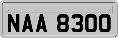 NAA8300