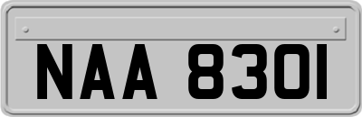 NAA8301