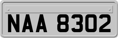 NAA8302