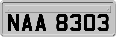 NAA8303