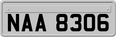 NAA8306