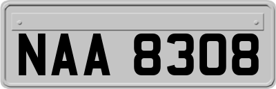 NAA8308