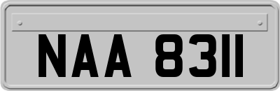 NAA8311