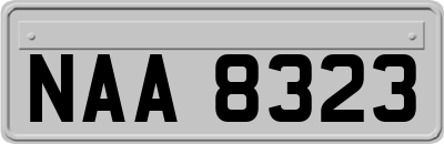 NAA8323