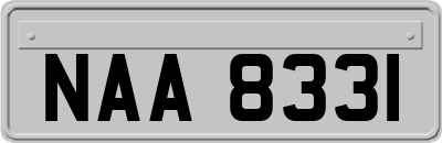 NAA8331