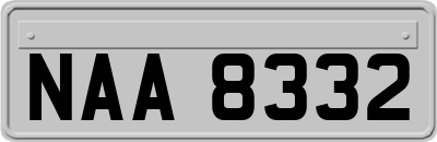 NAA8332