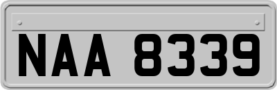 NAA8339