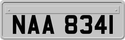 NAA8341