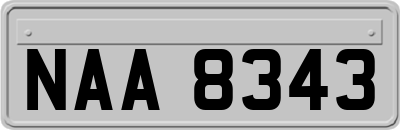 NAA8343