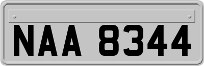 NAA8344