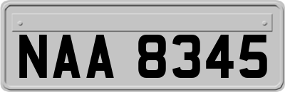 NAA8345