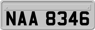 NAA8346