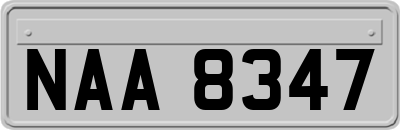 NAA8347