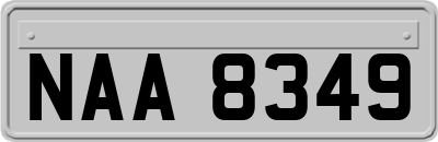 NAA8349