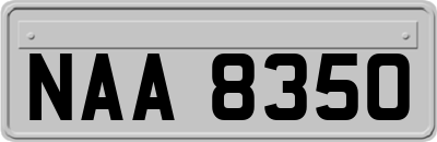 NAA8350