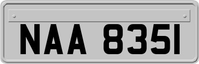 NAA8351