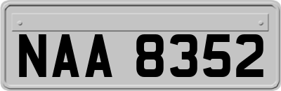 NAA8352