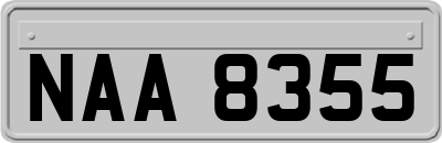 NAA8355