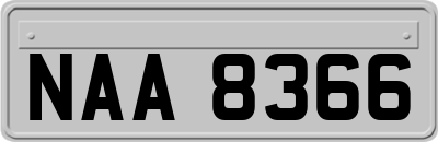 NAA8366