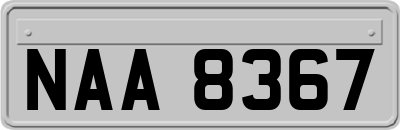 NAA8367